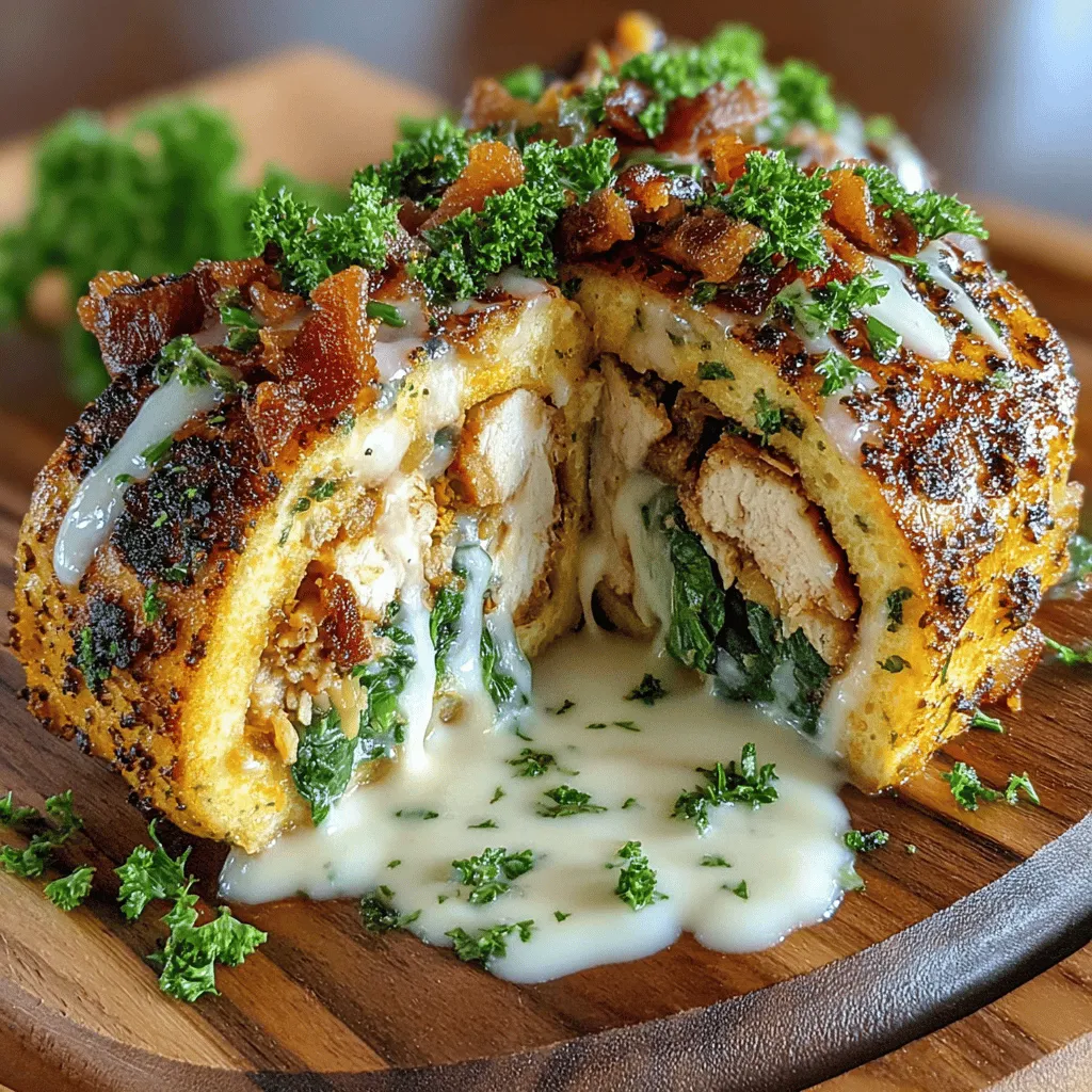There's something special about gathering in the kitchen, the aroma of delicious food wafting through the air, and the joyful chatter of loved ones around the table. Food has a magical way of bringing people together, and this is especially true for my family. One of our go-to comfort meals is a dish I lovingly call 