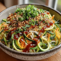 Pad Thai is a beloved dish that has captured the hearts and taste buds of food enthusiasts around the world. Originating from Thailand, this stir-fried noodle dish is traditionally made with rice noodles, a medley of proteins, vegetables, and a savory-sweet sauce that combines tamarind, fish sauce, and a hint of lime. Its popularity is no surprise; it’s a comforting yet vibrant meal that perfectly balances flavors and textures, making it a staple in Thai cuisine.