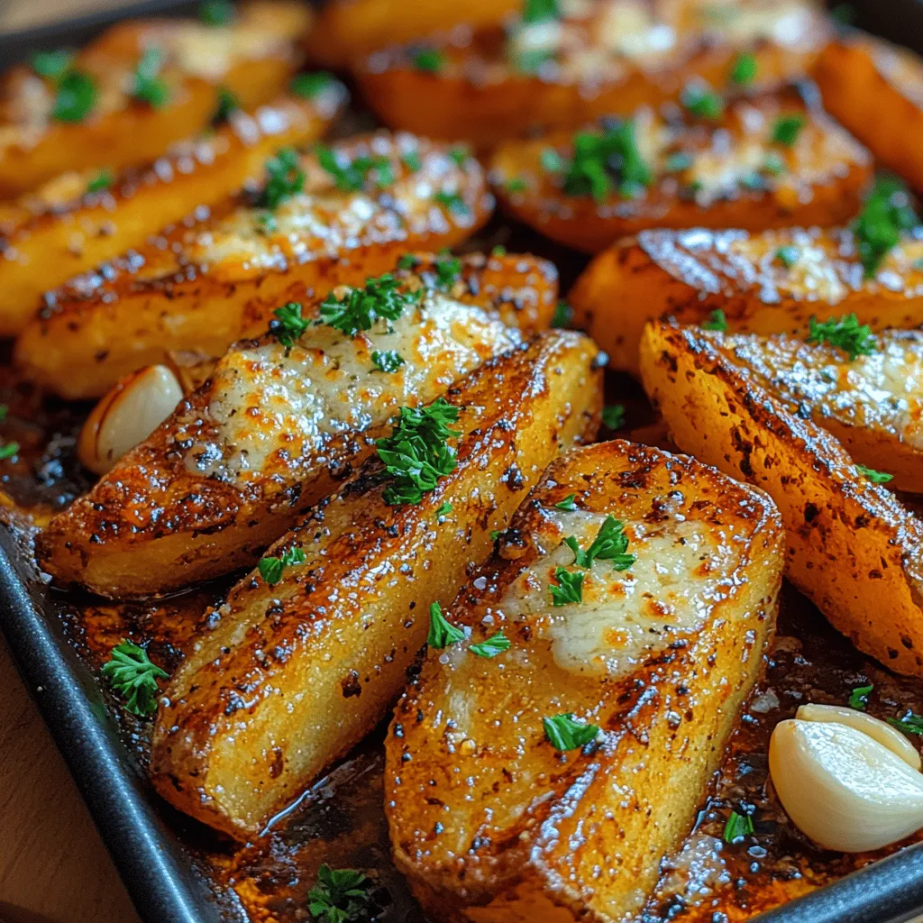 - 4 large russet potatoes: The heart of the dish, russet potatoes are starchy and perfect for achieving that crispy texture. Their high starch content allows for a fluffy interior, which contrasts beautifully with the crispy exterior.