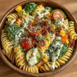 At its core, Pasta Primavera translates to "spring pasta" in Italian, reflecting its roots in seasonal cooking. The dish is believed to have originated in Italy, where it showcased the bounty of fresh vegetables available during the spring months. However, its rise to fame in American cuisine came in the 1970s, when it was popularized by chefs seeking to highlight fresh produce in a more accessible format. The result was a dish that not only celebrated seasonal ingredients but also catered to the growing demand for lighter, vegetable-forward meals.