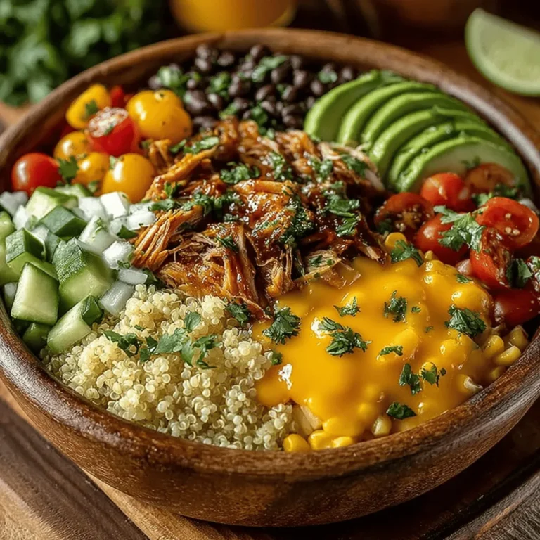 Quinoa is often touted as a complete protein source, meaning it contains all nine essential amino acids that the body cannot produce on its own. This makes it an excellent choice for vegetarians and vegans seeking high-quality protein without relying on animal products. In addition to its protein content, quinoa is rich in dietary fiber, which supports digestive health and helps maintain a feeling of fullness.