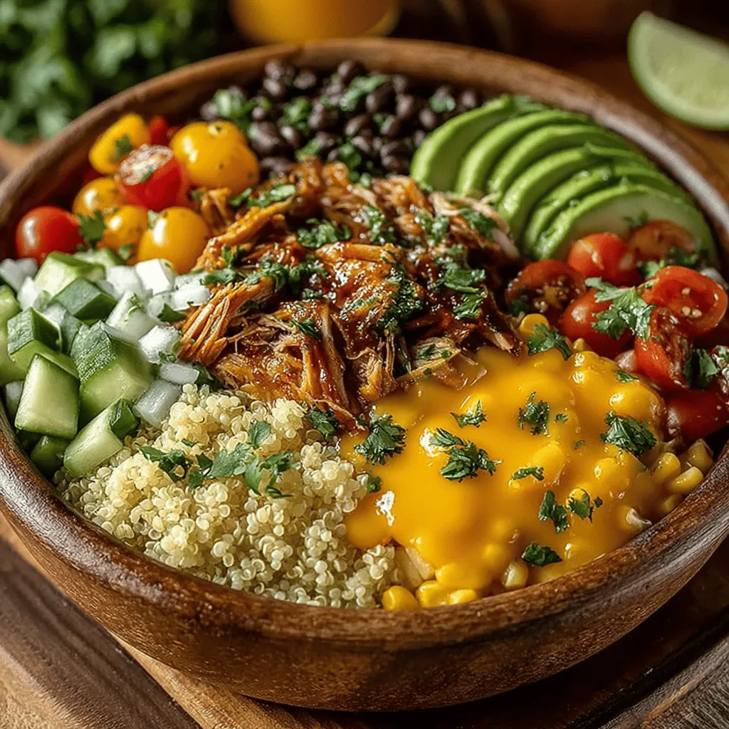 Quinoa is often touted as a complete protein source, meaning it contains all nine essential amino acids that the body cannot produce on its own. This makes it an excellent choice for vegetarians and vegans seeking high-quality protein without relying on animal products. In addition to its protein content, quinoa is rich in dietary fiber, which supports digestive health and helps maintain a feeling of fullness.