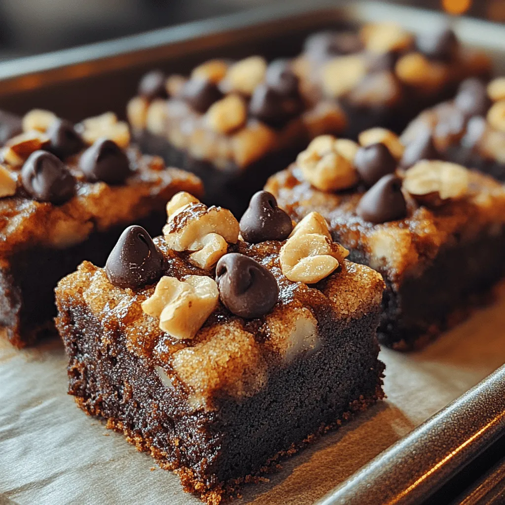 In today's health-conscious world, where the pursuit of balance often feels like a tightrope walk between enjoyment and well-being, finding guilt-free alternatives to our favorite treats can be both exciting and rewarding. The Guilt-Free Chocolate Chip Bites recipe stands out as a beacon of hope for those who crave the rich, comforting flavors of traditional chocolate chip cookies without the accompanying guilt. These delightful bites provide a satisfying sweetness while being mindful of your health, making them a perfect snack or dessert option for individuals of all ages.
