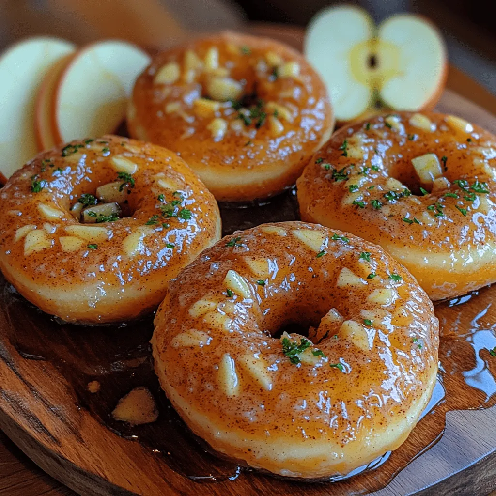 Donuts have a rich history that spans cultures and centuries. Originating from the early European settlers who brought their frying techniques to America, the donut has evolved into a beloved treat around the world. From the classic ring-shaped varieties to filled versions bursting with jam or cream, donuts have become a canvas for creativity in the kitchen. While store-bought options are convenient, they often lack the freshness and personal touch that homemade donuts offer.