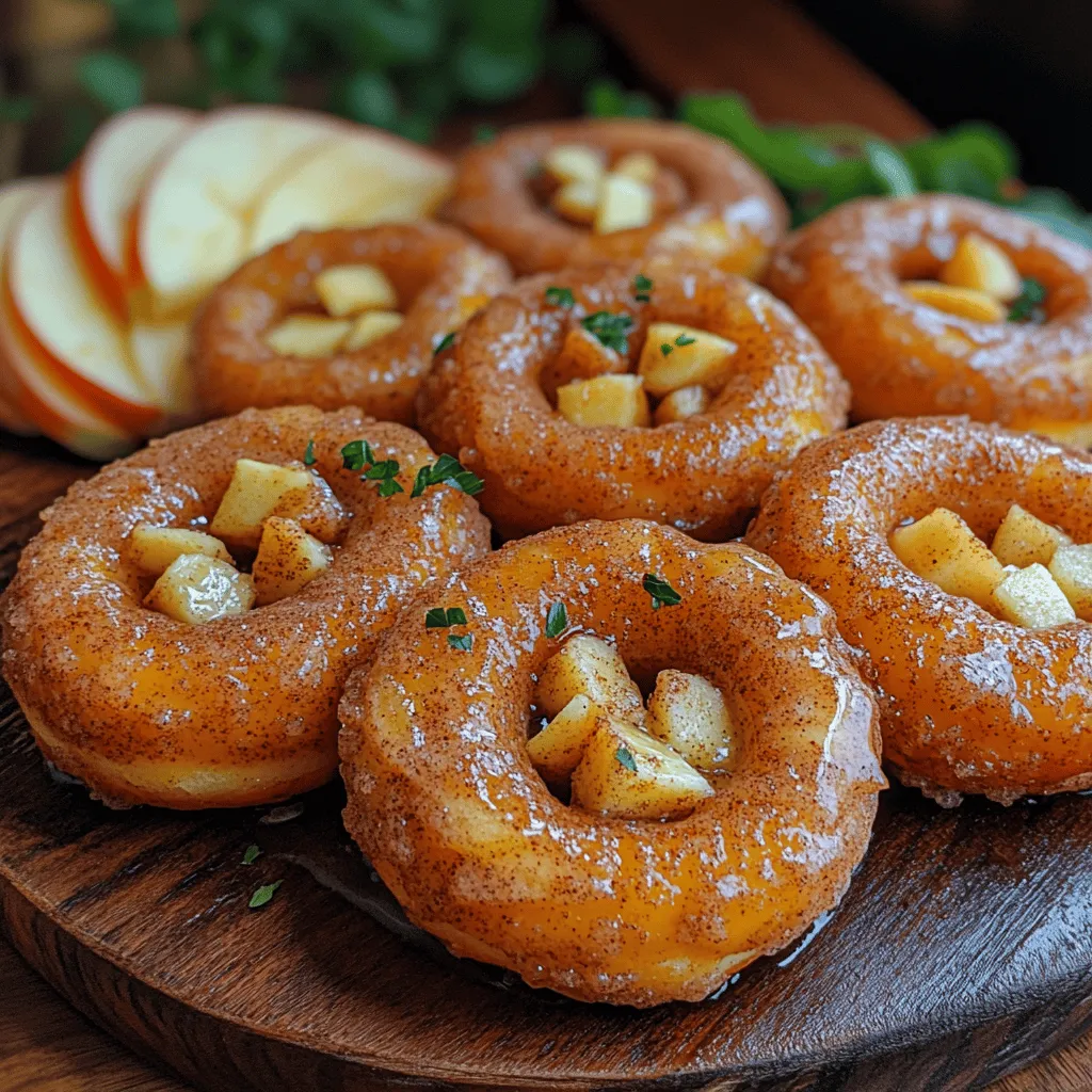 Donuts have a rich history that spans cultures and centuries. Originating from the early European settlers who brought their frying techniques to America, the donut has evolved into a beloved treat around the world. From the classic ring-shaped varieties to filled versions bursting with jam or cream, donuts have become a canvas for creativity in the kitchen. While store-bought options are convenient, they often lack the freshness and personal touch that homemade donuts offer.