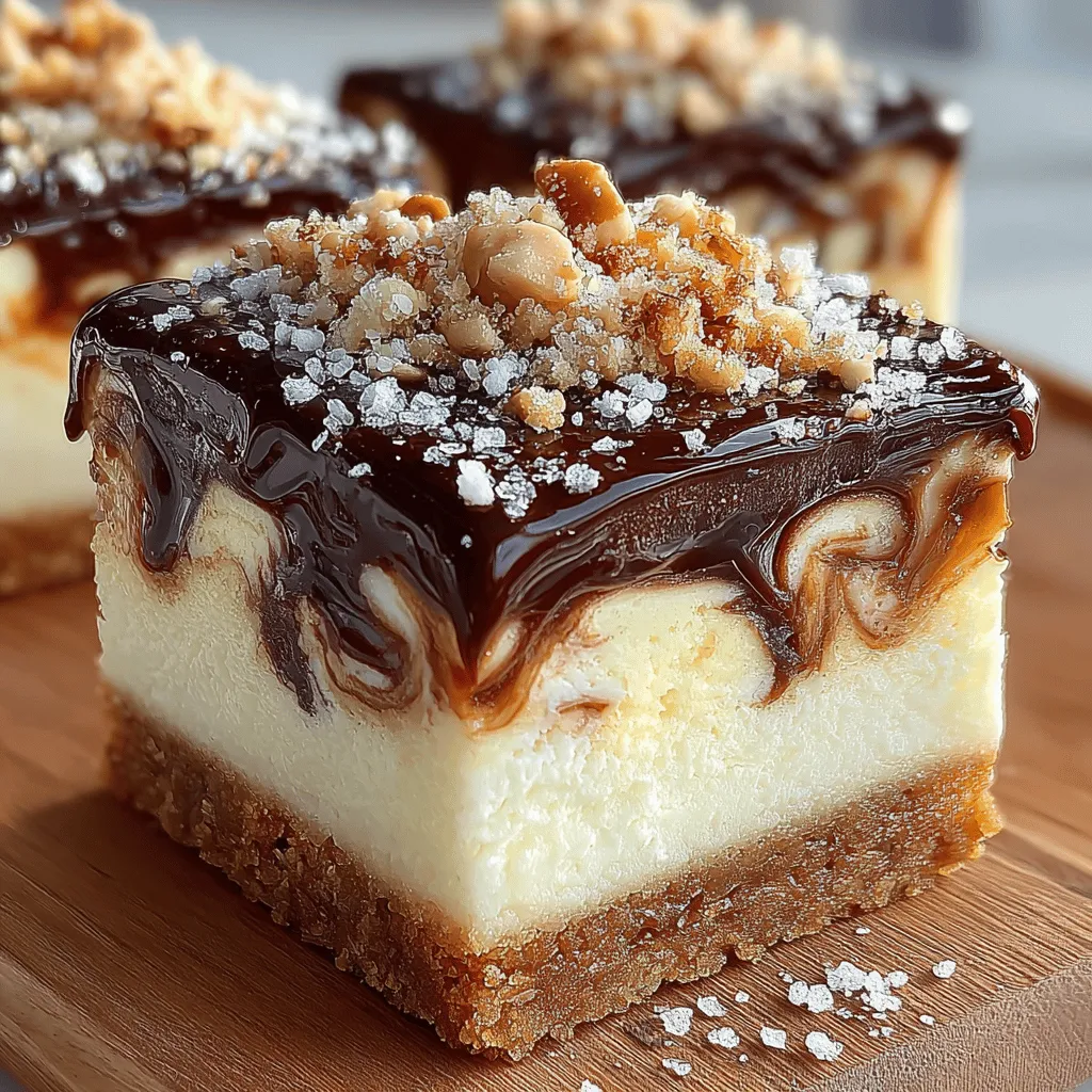Frosty Hazelnut Bliss Squares are more than just a dessert; they are a celebration of flavors that cater to coffee lovers and dessert enthusiasts alike. Imagine a treat that captures the essence of your favorite hazelnut coffee, transforming it into a luscious, creamy confection that you can enjoy at any time of the day. With the unique combination of rich hazelnut coffee and smooth Greek yogurt, these squares offer a guilt-free indulgence that satisfies your sweet tooth while providing a refreshing twist.