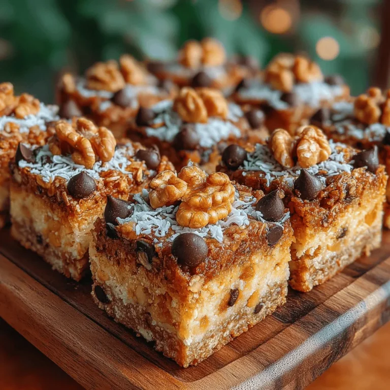 To appreciate the health benefits and flavor of Apple Peanut Butter Energy Squares, it's essential to understand the core ingredients that make up this wholesome recipe.