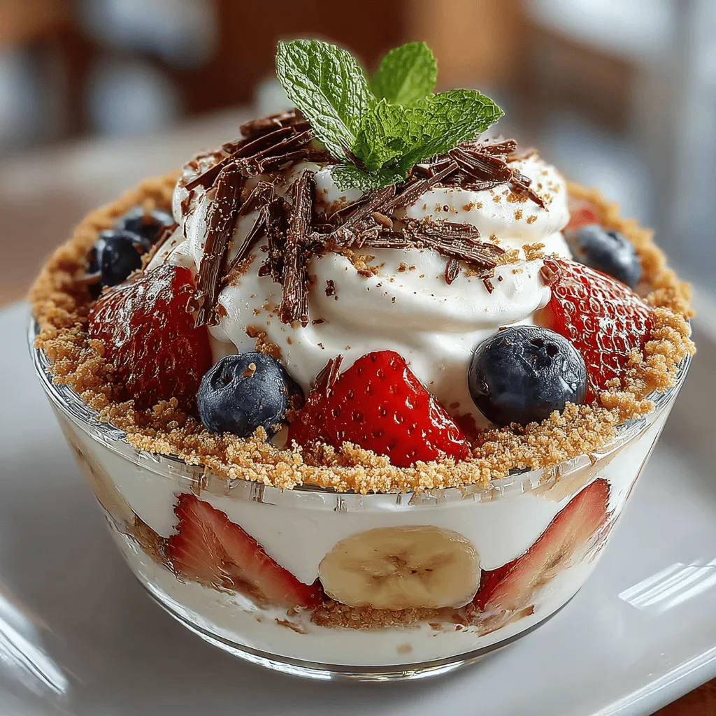 In the realm of desserts, finding a balance between indulgence and nutrition can often feel like a daunting task. Enter the Healthy Neapolitan Cake Salad, a delightful and innovative twist on traditional cake recipes that combines the classic flavors of Neapolitan desserts with the wholesome goodness of fresh ingredients. This fun and nutritious dessert option is not only visually appealing but also caters to health-conscious individuals and families looking to satisfy their sweet cravings without compromising on health.