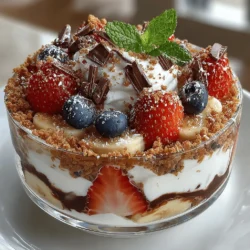 In the realm of desserts, finding a balance between indulgence and nutrition can often feel like a daunting task. Enter the Healthy Neapolitan Cake Salad, a delightful and innovative twist on traditional cake recipes that combines the classic flavors of Neapolitan desserts with the wholesome goodness of fresh ingredients. This fun and nutritious dessert option is not only visually appealing but also caters to health-conscious individuals and families looking to satisfy their sweet cravings without compromising on health.