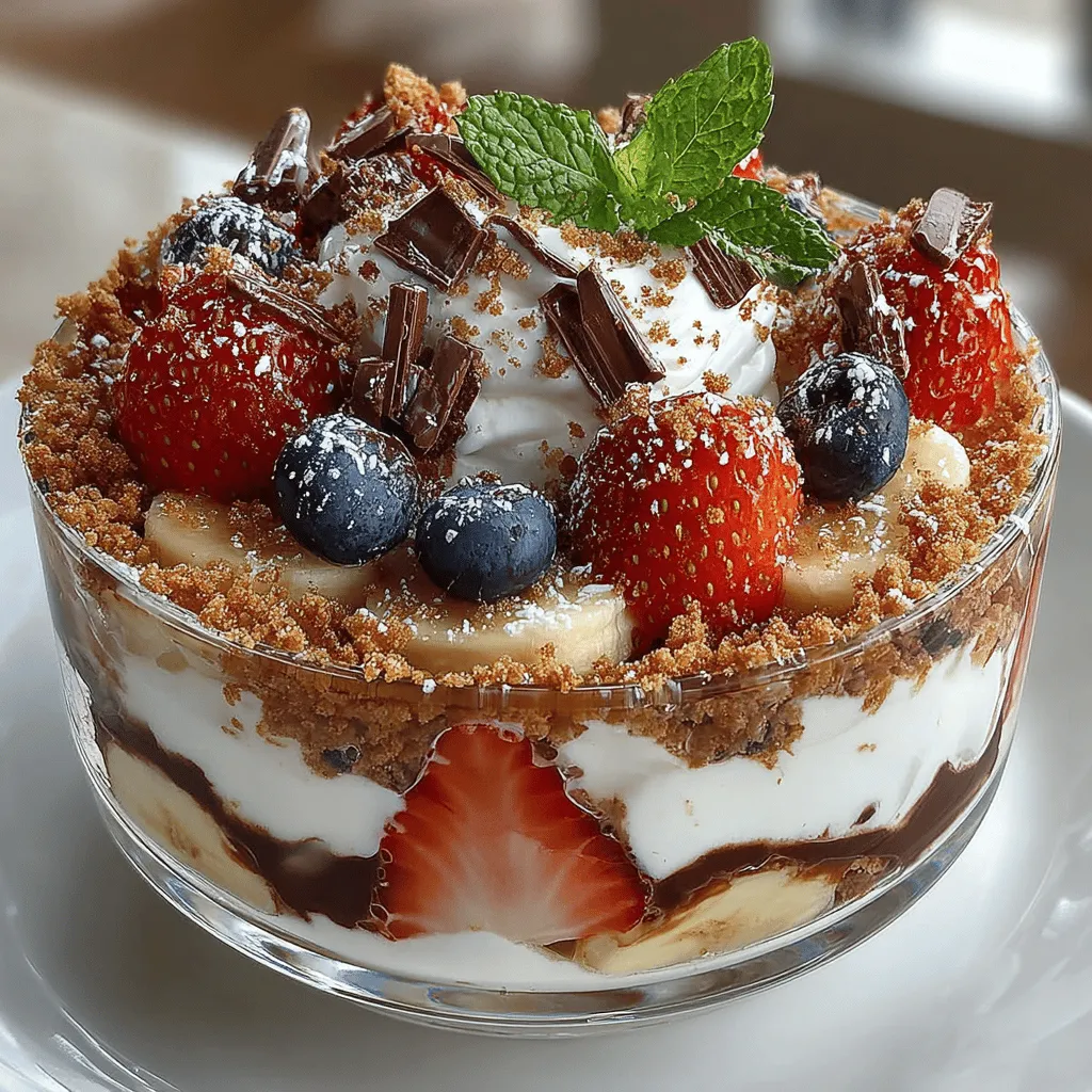In the realm of desserts, finding a balance between indulgence and nutrition can often feel like a daunting task. Enter the Healthy Neapolitan Cake Salad, a delightful and innovative twist on traditional cake recipes that combines the classic flavors of Neapolitan desserts with the wholesome goodness of fresh ingredients. This fun and nutritious dessert option is not only visually appealing but also caters to health-conscious individuals and families looking to satisfy their sweet cravings without compromising on health.
