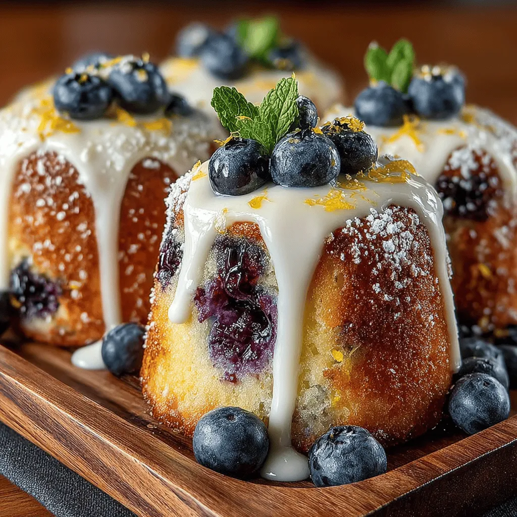 When it comes to satisfying your snack cravings without compromising on health, the Blueberry Bliss Frozen Yogurt Muffin Rounds offer a delightful solution. These muffin rounds are not only irresistibly delicious but also packed with nutritional benefits, making them a guilt-free indulgence. Perfectly suited for breakfast, an afternoon pick-me-up, or a post-workout treat, these muffins are sure to become a staple in your snack rotation.