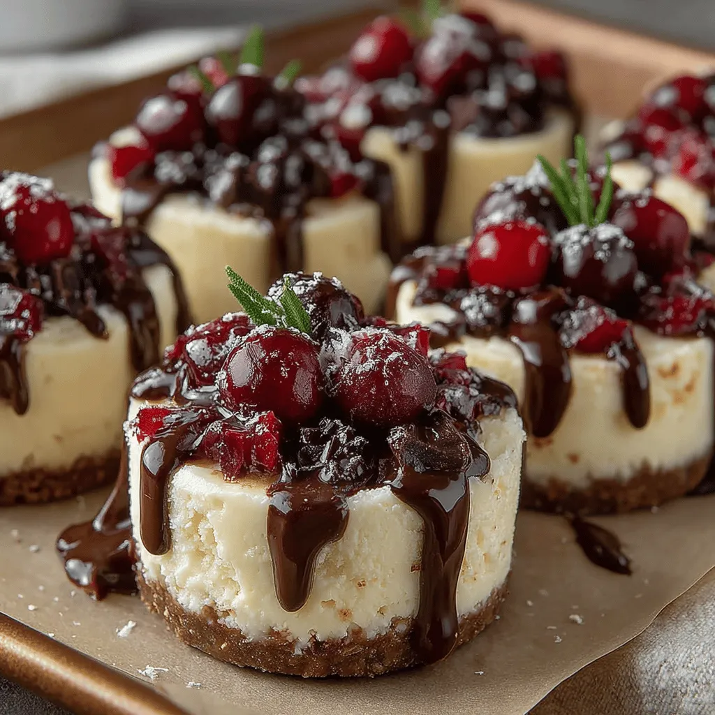 To achieve the perfect blend of yogurt, cherries, and chocolate, it’s essential to employ a gentle folding technique. This method helps maintain the fluffy texture of the yogurt, which is crucial for the final result. Begin by placing your yogurt in a large mixing bowl. Using a spatula, add the chopped cherries and any sweeteners you may choose.