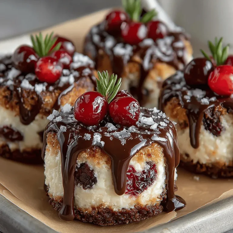 To achieve the perfect blend of yogurt, cherries, and chocolate, it’s essential to employ a gentle folding technique. This method helps maintain the fluffy texture of the yogurt, which is crucial for the final result. Begin by placing your yogurt in a large mixing bowl. Using a spatula, add the chopped cherries and any sweeteners you may choose.