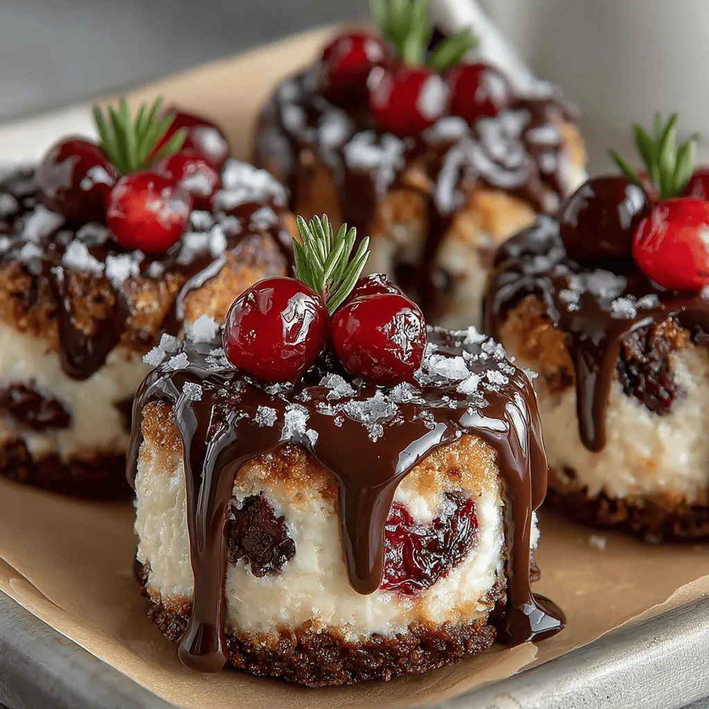 To achieve the perfect blend of yogurt, cherries, and chocolate, it’s essential to employ a gentle folding technique. This method helps maintain the fluffy texture of the yogurt, which is crucial for the final result. Begin by placing your yogurt in a large mixing bowl. Using a spatula, add the chopped cherries and any sweeteners you may choose.