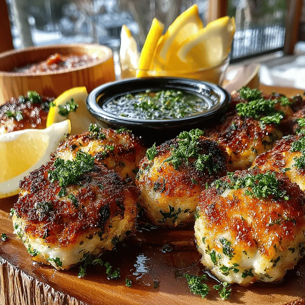 If you're looking for a dish that combines vibrant flavors with wholesome ingredients, look no further than zesty lemon herb turkey meatballs. This delightful recipe offers a refreshing twist on traditional meatballs, making them a perfect addition to any mealtime. With their bright, zesty flavor profile and the savory goodness of fresh herbs, these turkey meatballs are not just a meal—they're a culinary experience that can elevate your dining table.