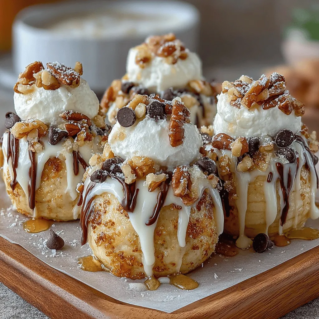 To truly appreciate the Frosty Banana Nut Bliss Bites, it’s essential to understand the health benefits of each ingredient used in this scrumptious recipe. Let’s explore the key components that make these bites not only delicious but also nourishing.