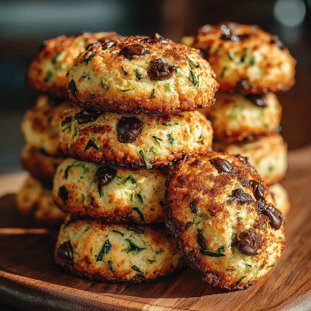 Baking cookies to perfection begins with understanding when they are ready to come out of the oven. Here are the key signs to watch for: