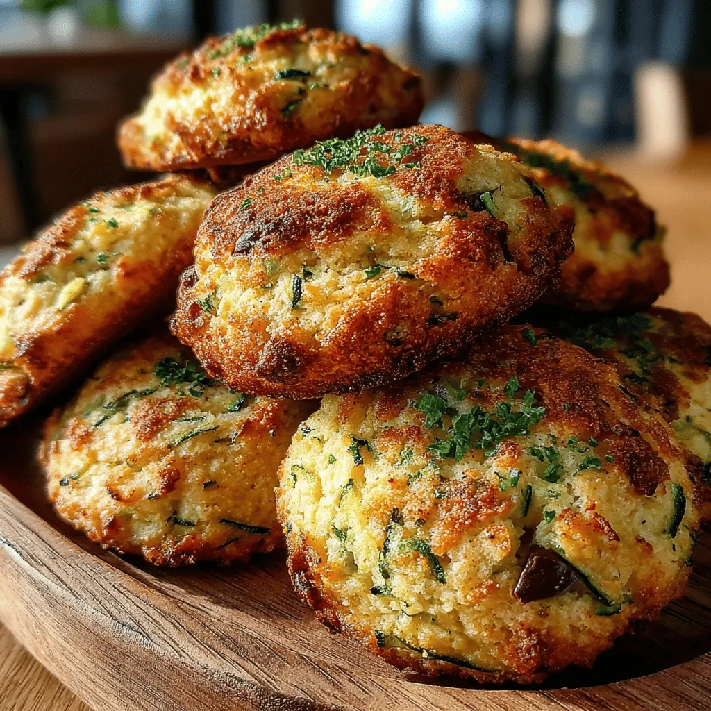Baking cookies to perfection begins with understanding when they are ready to come out of the oven. Here are the key signs to watch for: