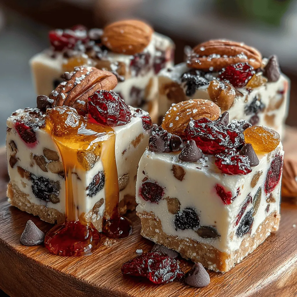 The first step in achieving perfectly shaped Nutty Delight Frozen Yogurt Trail Squares is to properly line your baking pan. This crucial step ensures that your delicious squares come out intact and without any hassle. Here’s how to do it effectively: