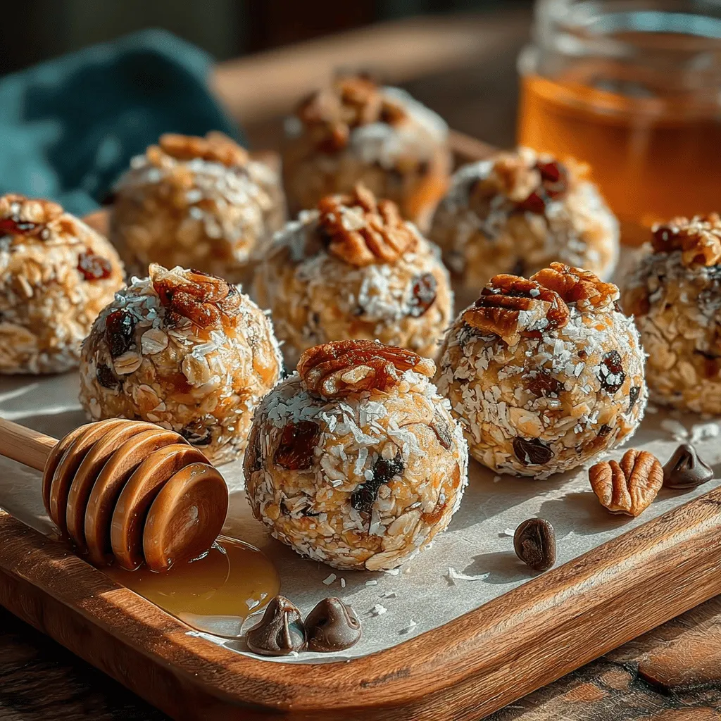 In recent years, energy bites have surged in popularity as a go-to healthy snack, providing a quick source of energy and nutrition for busy individuals and families. These bite-sized treats are not only convenient but also customizable, allowing for a range of flavors and ingredients that cater to diverse dietary preferences. Among the myriad of energy bite recipes, Apple Cinnamon Energy Bites stand out as a delicious and nutritious option that brings together the comforting flavors of apple and cinnamon in a simple, no-bake recipe.
