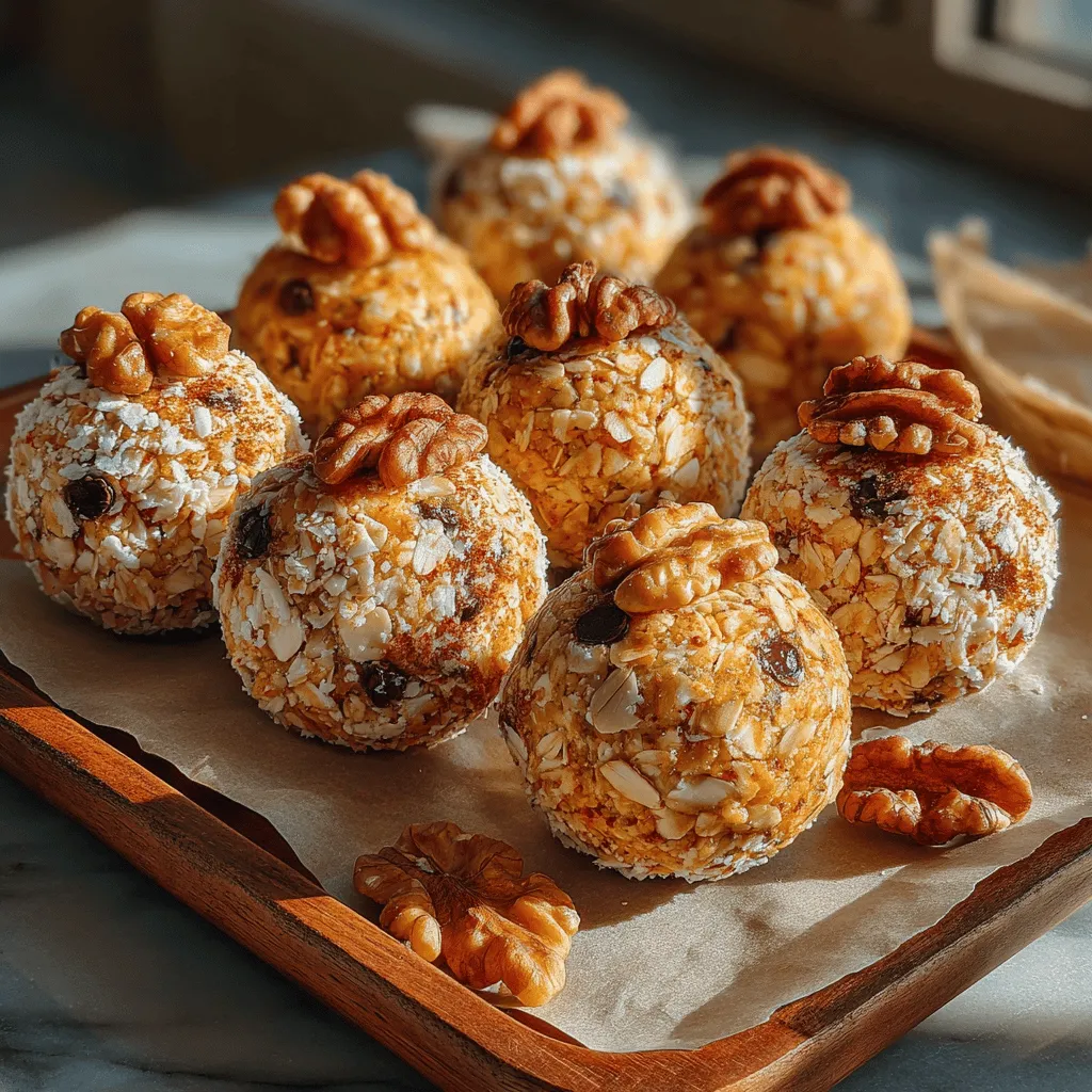 In recent years, energy bites have surged in popularity as a go-to healthy snack, providing a quick source of energy and nutrition for busy individuals and families. These bite-sized treats are not only convenient but also customizable, allowing for a range of flavors and ingredients that cater to diverse dietary preferences. Among the myriad of energy bite recipes, Apple Cinnamon Energy Bites stand out as a delicious and nutritious option that brings together the comforting flavors of apple and cinnamon in a simple, no-bake recipe.