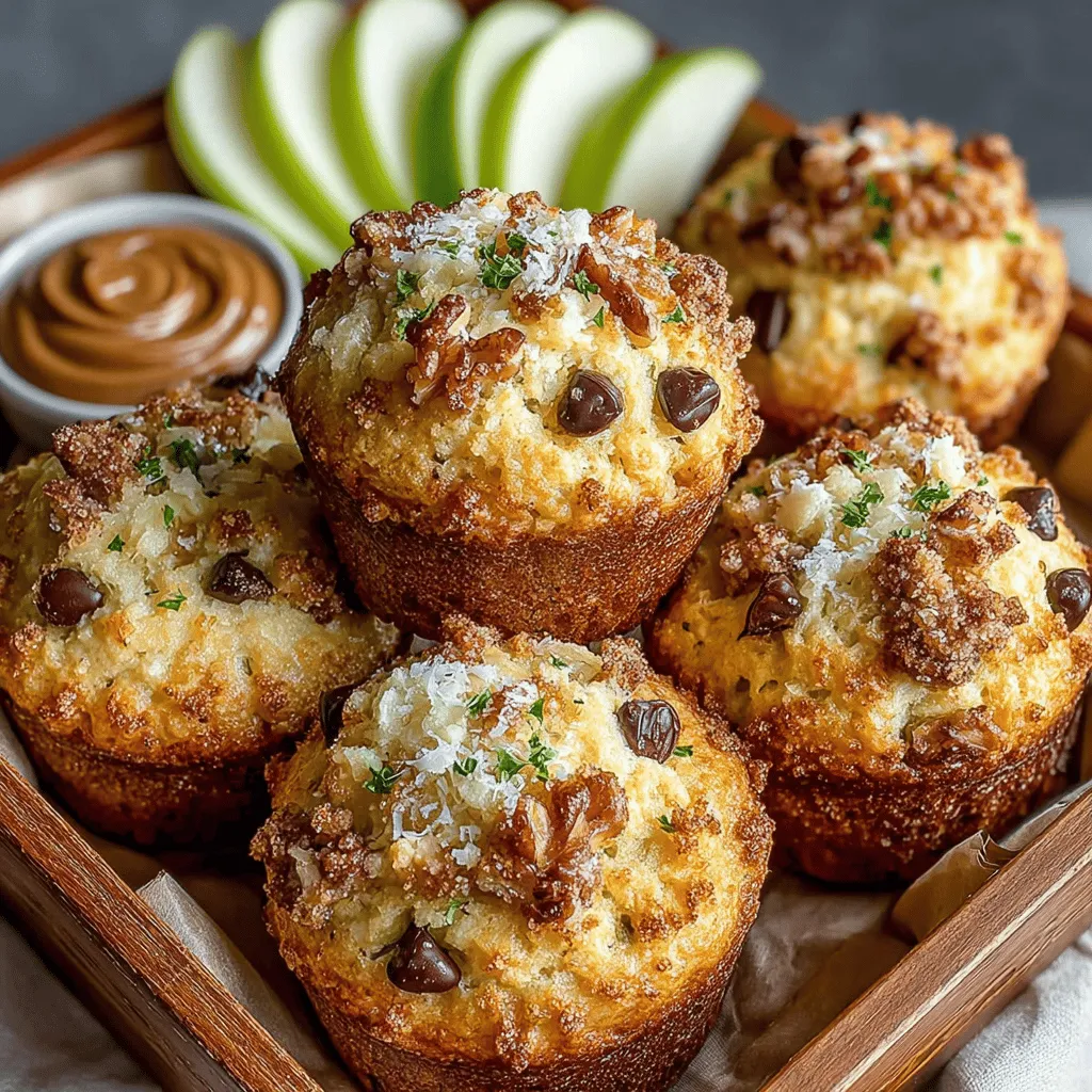 As parents and caregivers, we understand the importance of providing healthy snacks for school-aged children. With busy schedules and the demands of school life, ensuring that our kids have nutritious options can often feel overwhelming. However, healthy snacking doesn’t have to be a chore. Enter Pumpkin Pizzazz Muffins—a delightful and wholesome choice that not only satisfies cravings but also contributes to your child’s well-being.