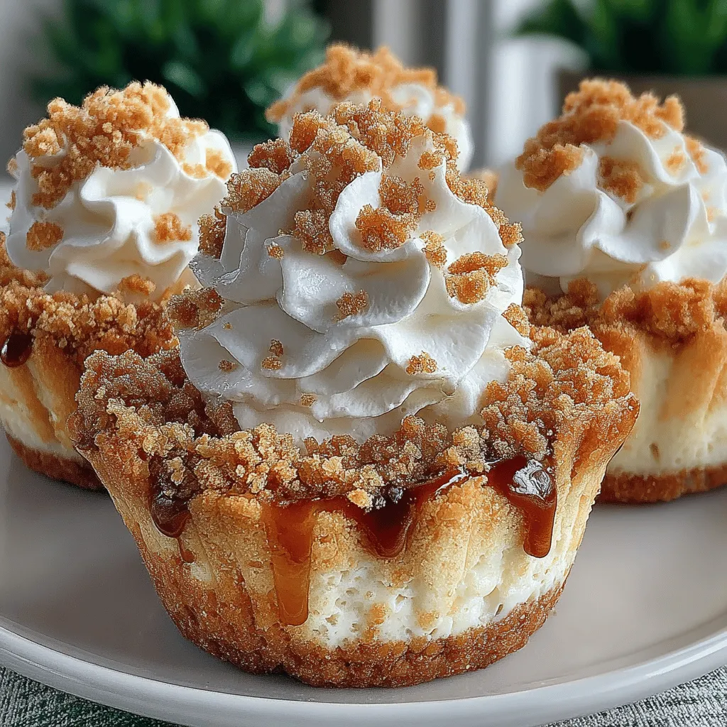 In the world of desserts, there’s a constant quest for innovative recipes that push the boundaries of traditional treats. Frozen Yogurt Toast Crunch Cookie Cups embody this spirit by offering a unique combination of flavors and textures that stand out in a crowded dessert landscape. The cookie base provides a sturdy foundation with a rich, buttery flavor that complements the sweet, cinnamon-infused cereal topping. This creates a delightful contrast with the frozen yogurt filling, which brings a creamy, refreshing element to each bite.