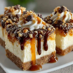 As temperatures rise and summer days stretch longer, the craving for refreshing frozen treats becomes almost universal. From ice creams to sorbets, frozen desserts have a way of delighting our taste buds while providing a welcome reprieve from the heat. However, many store-bought options can be laden with artificial ingredients, excessive sugars, and unhealthy fats. Enter homemade frozen yogurt—a delightful alternative that allows you to indulge in a creamy, refreshing dessert without compromising on health.