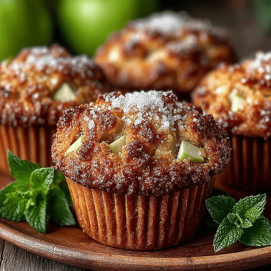 Once you have prepared your dry and wet ingredients, it's time to combine them. This step is crucial in muffin-making, as the way you mix these components can significantly affect the final texture of your muffins. It’s essential to merge the wet and dry ingredients gently to avoid overmixing, which can lead to dense and tough muffins.