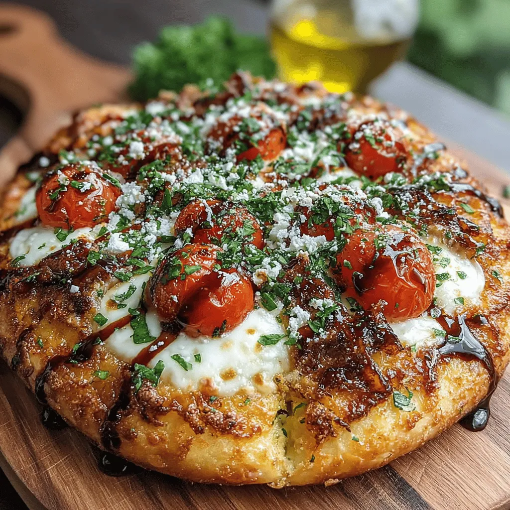 Flatbreads can be broadly defined as unleavened or leavened bread that is rolled flat and baked. Their history dates back thousands of years, making them one of the oldest forms of bread known to humanity. Ancient civilizations, such as the Egyptians and Mesopotamians, crafted flatbreads as staples of their diets, often serving as a vessel for other foods. Over time, flatbreads have evolved into diverse forms, reflecting regional ingredients and cooking techniques.